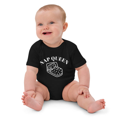 BABY MAEVE LONDON 